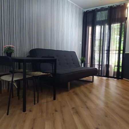 אילת Bari Suite At Royal Park מראה חיצוני תמונה